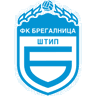 ברגלניצה שטיפ