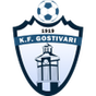 KF Gostivari