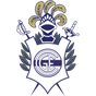 Gimnasia L.P.