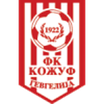 KOZ