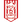 Kozuv Gevgelija