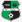 Sasa
