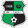 Sasa