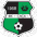 Sasa