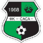Sasa