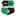 Sasa