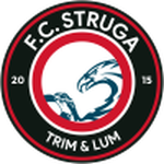 STR