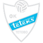 TET