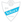 Teteks