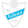 تيتيكس