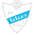 Тетекс