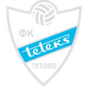 Teteks