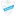 Teteks