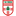 Tikveš