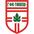 Tikveš