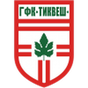 Tikveš