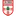 Tikveš