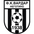 Vardar Negotino
