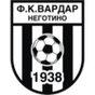 Vardar Negotino