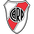 River Plate