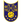 Novaci