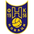 Novaci