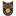 Novaci