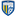 Osogovo