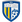 Osogovo
