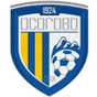 Osogovo