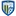 Osogovo