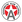 Aluminij