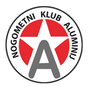 Aluminij