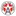 Aluminij
