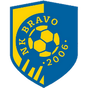 Bravo