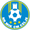 Celje