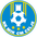 Celje