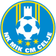 Celje