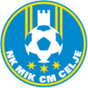 Celje