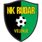 Rudar