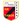 Tabor Sežana