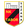 Tabor Sežana