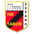 Tabor Sežana