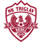 Triglav