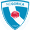 Gorica