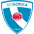 Gorica
