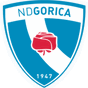 Gorica