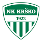 KRS