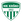 Krško