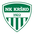 Krško